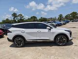 2026 Kia Sportage SX Oshkosh WI
