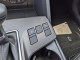 2026 Kia Sportage SX Oshkosh WI