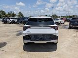 2026 Kia Sportage SX Oshkosh WI