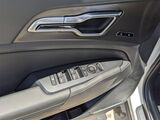 2026 Kia Sportage SX Oshkosh WI