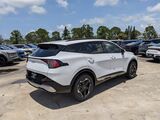 2026 Kia Sportage SX Oshkosh WI