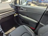 2026 Kia Sportage SX Oshkosh WI
