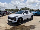 2026 Kia Sportage SX Oshkosh WI