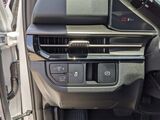 2026 Kia Sportage SX Oshkosh WI