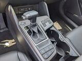 2026 Kia Sportage SX Oshkosh WI