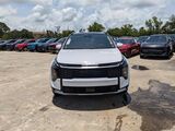 2026 Kia Sportage SX Oshkosh WI