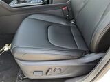 2026 Kia Sportage SX Oshkosh WI
