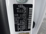 2026 Kia Sportage SX Oshkosh WI