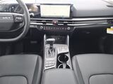 2026 Kia Sportage SX Oshkosh WI