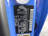 2026 Kia Sportage SX Oshkosh WI