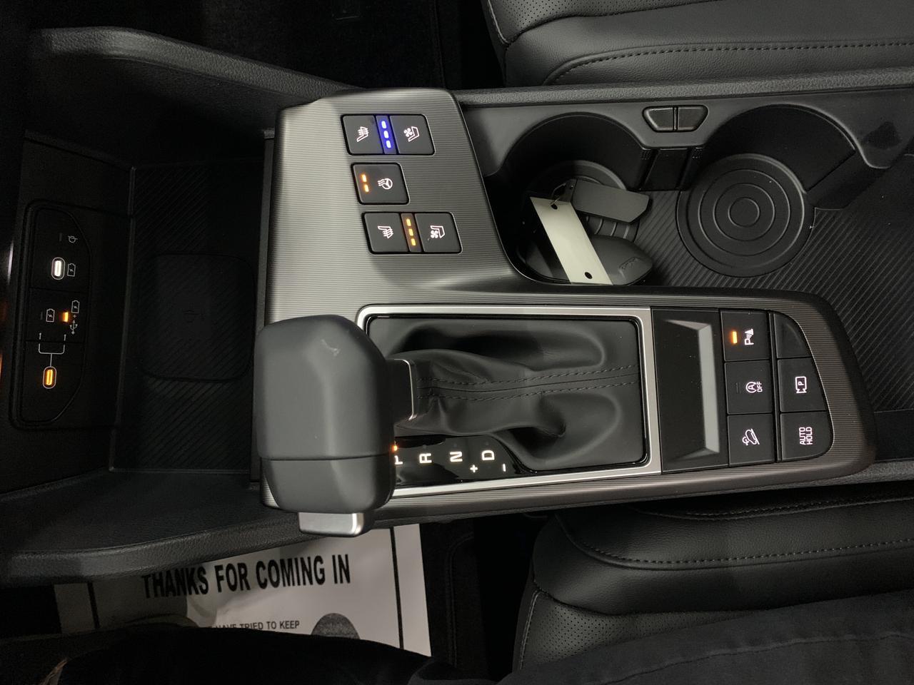 2026 Kia Sportage SX-Prestige AWD Benwood WV
