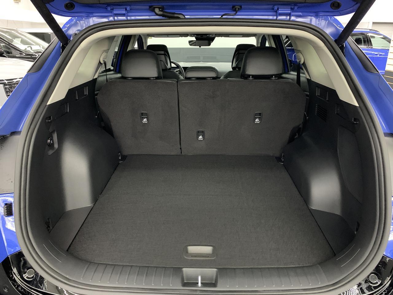 2026 Kia Sportage SX-Prestige AWD Benwood WV