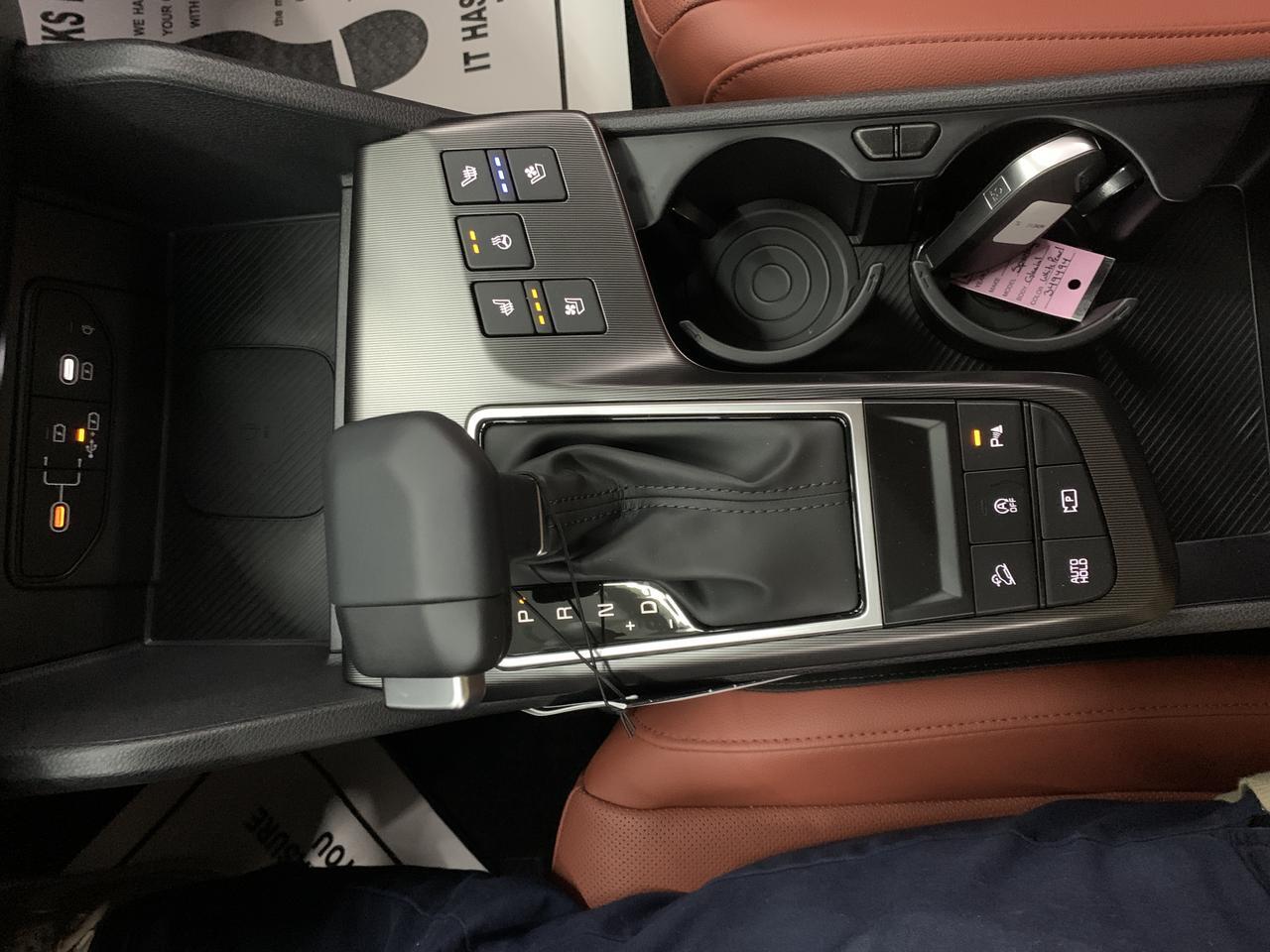 2026 Kia Sportage SX-Prestige AWD Benwood WV