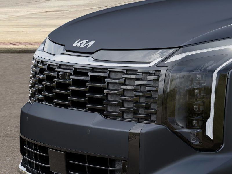 2026 Kia Sportage SX-Prestige Akron OH