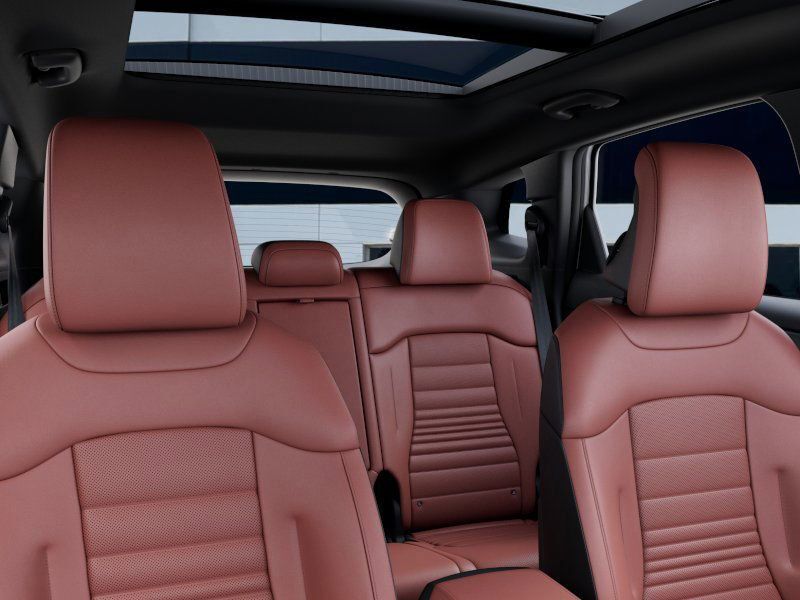 2026 Kia Sportage SX-Prestige Akron OH