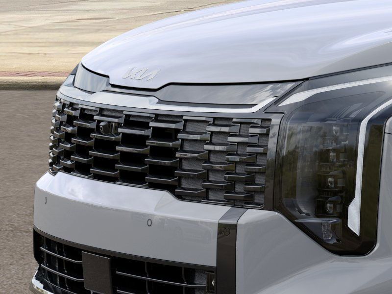 2026 Kia Sportage SX-Prestige Akron OH