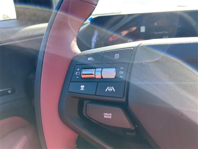 2026 Kia Sportage SX-Prestige Cape Girardeau MO