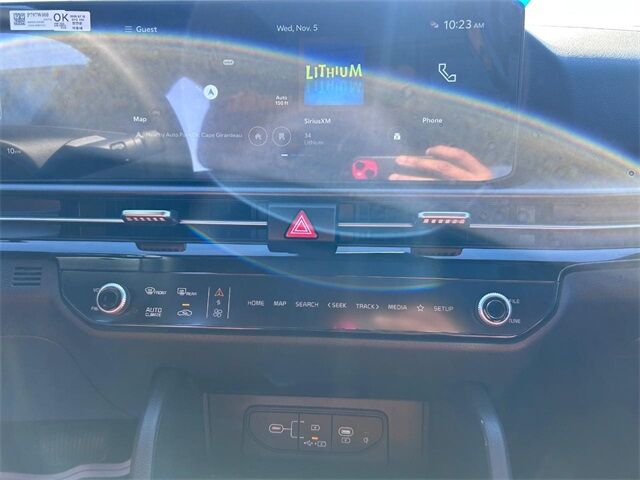 2026 Kia Sportage SX-Prestige Cape Girardeau MO