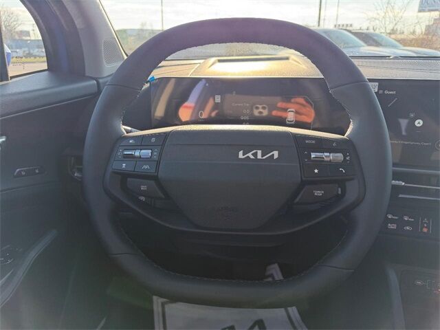 2026 Kia Sportage SX-Prestige Cape Girardeau MO