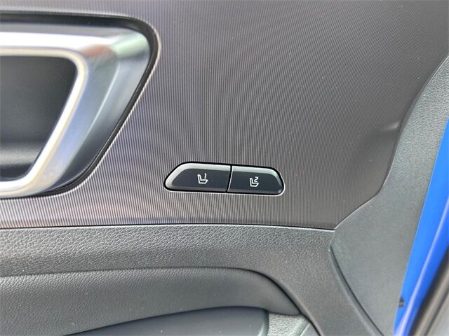 2026 Kia Sportage SX-Prestige Cape Girardeau MO