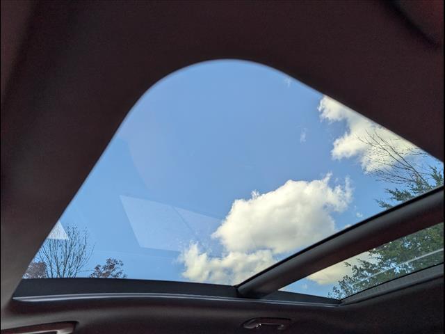 2026 Kia Sportage SX Prestige Chattanooga TN