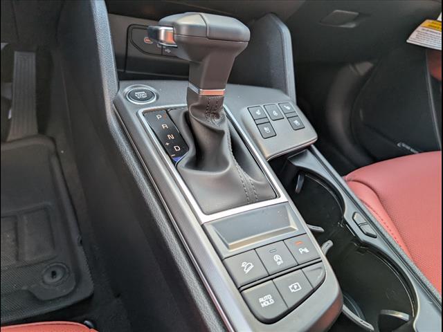 2026 Kia Sportage SX Prestige Chattanooga TN