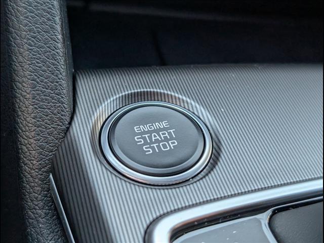 2026 Kia Sportage SX Prestige Chattanooga TN