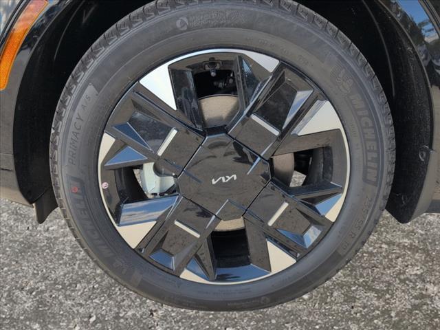 2026 Kia Sportage SX Prestige Chattanooga TN