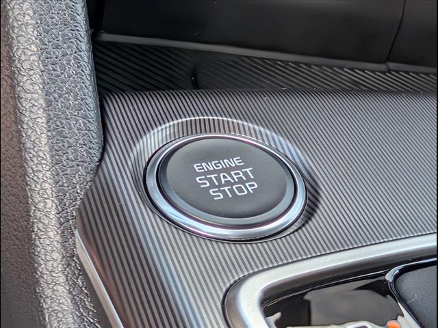 2026 Kia Sportage SX Prestige Chattanooga TN