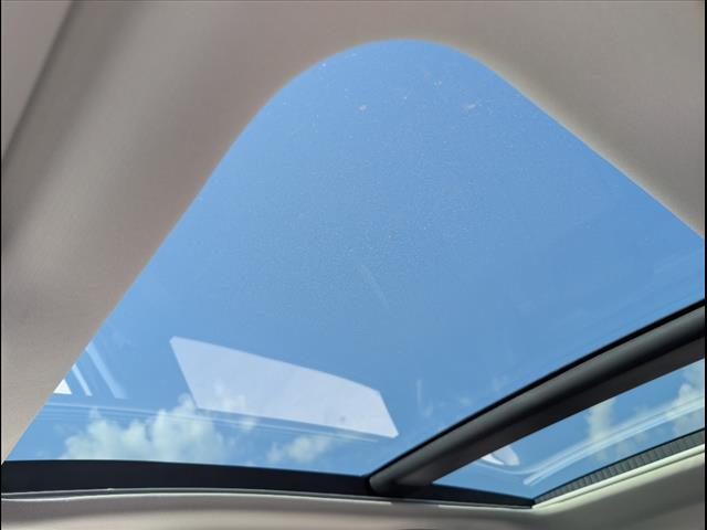 2026 Kia Sportage SX Prestige Chattanooga TN