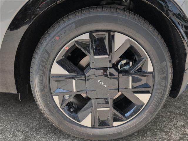 2026 Kia Sportage SX Prestige Chattanooga TN