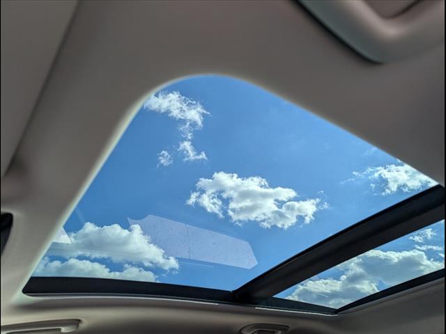 2026 Kia Sportage SX Prestige Chattanooga TN