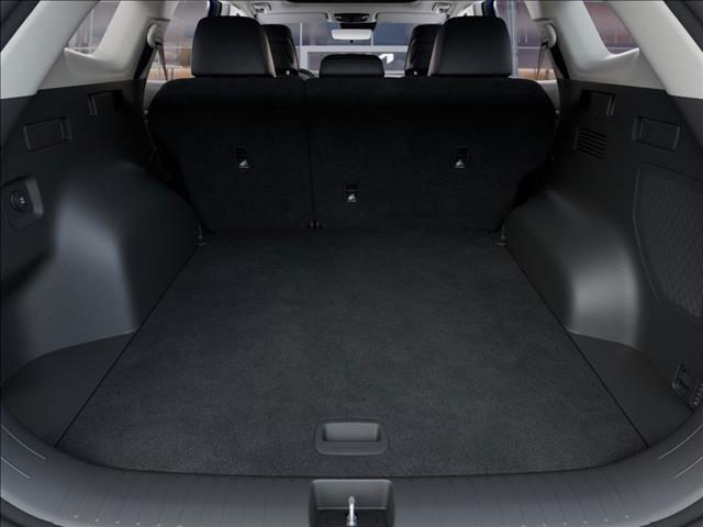 2026 Kia Sportage SX Prestige Chattanooga TN