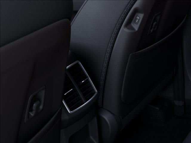 2026 Kia Sportage SX-Prestige Chattanooga TN