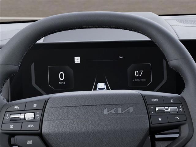 2026 Kia Sportage SX-Prestige Chattanooga TN