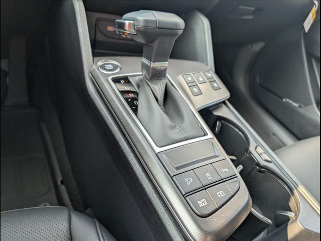 2026 Kia Sportage SX Prestige Chattanooga TN