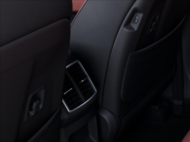 2026 Kia Sportage SX-Prestige Chattanooga TN