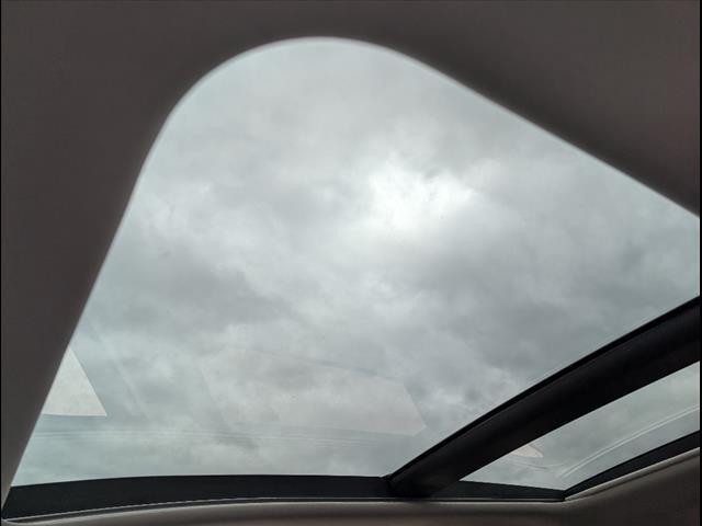 2026 Kia Sportage SX Prestige Chattanooga TN