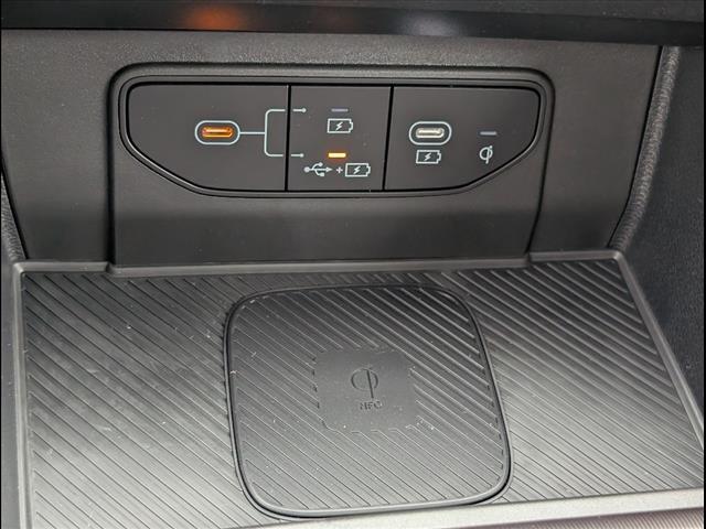 2026 Kia Sportage SX Prestige Chattanooga TN