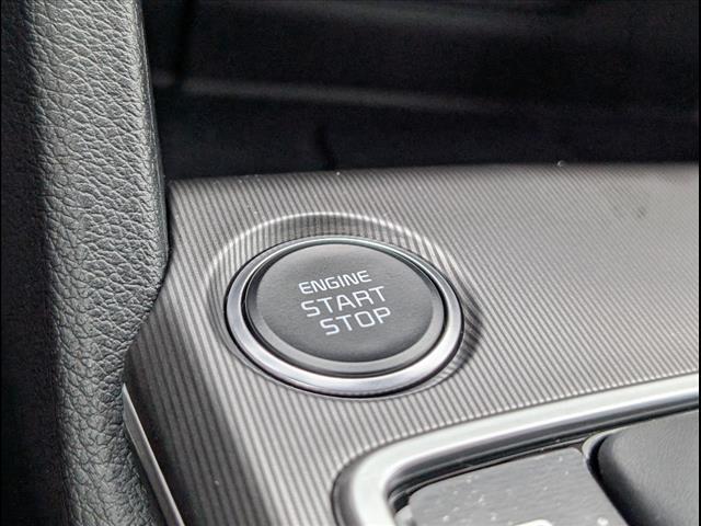 2026 Kia Sportage SX Prestige Chattanooga TN