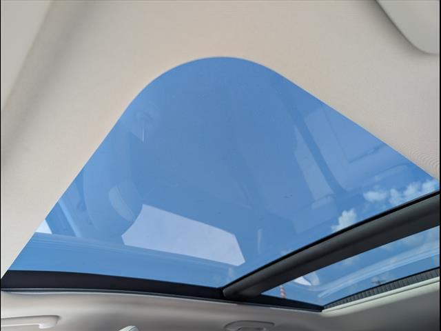 2026 Kia Sportage SX Prestige Chattanooga TN