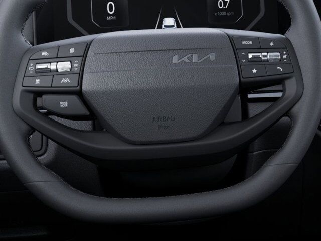 2026 Kia Sportage SX Prestige Concord CA