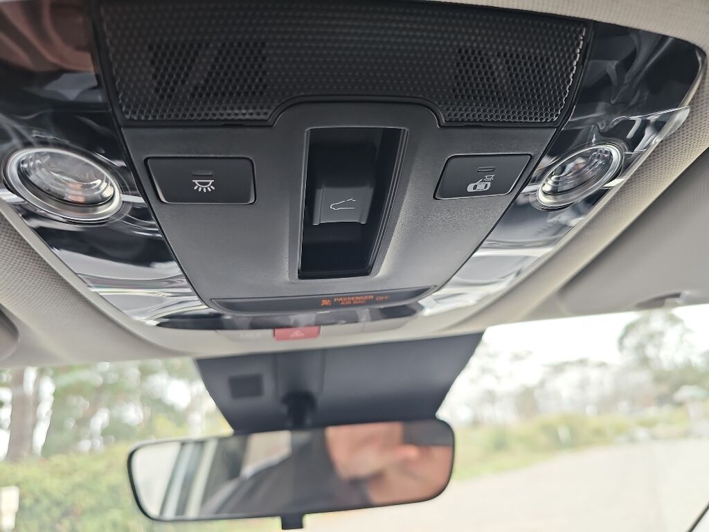 2026 Kia Sportage SX Prestige Eureka CA