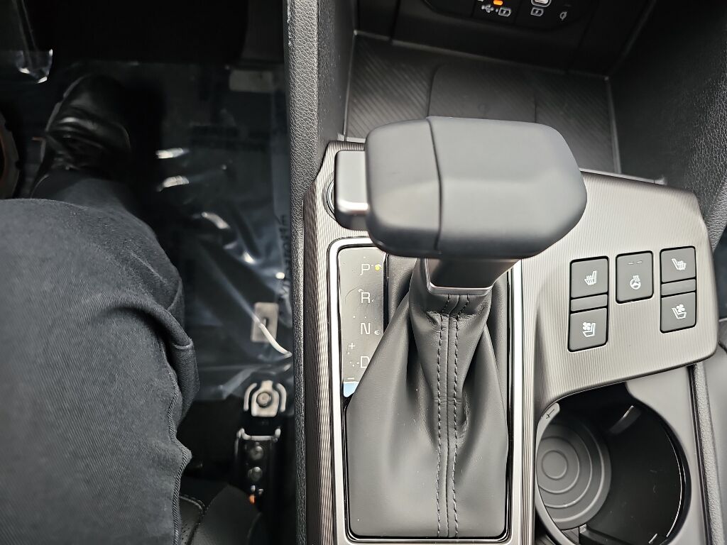 2026 Kia Sportage SX Prestige Eureka CA