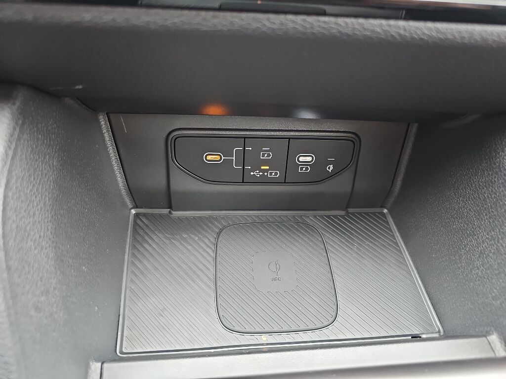 2026 Kia Sportage SX Prestige Eureka CA