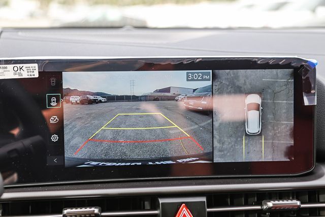 2026 Kia Sportage SX Prestige Glendale CA