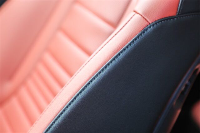 2026 Kia Sportage SX Prestige Glendale CA