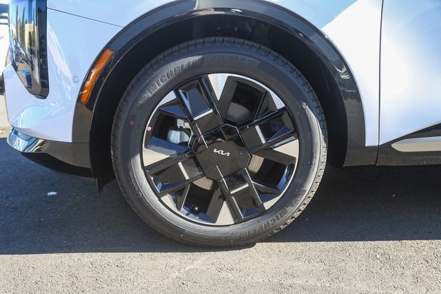 2026 Kia Sportage SX Prestige Glendale CA