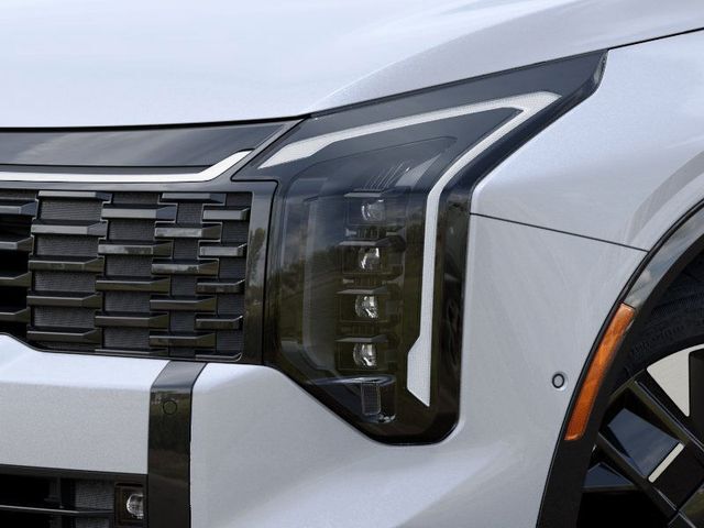 2026 Kia Sportage SX-Prestige Glendale CA