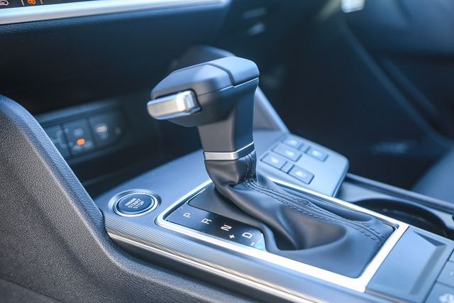 2026 Kia Sportage SX Prestige Glendale CA